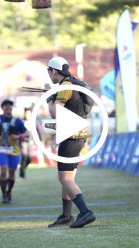 BIB:  <button type="button" onclick="openModal(26566194)" class="btn btn-primary btn-sm float-right" data-toggle="modal" data-target=".modal-high-quality">
                <i class="fa fa-download"></i> Download
                </button>